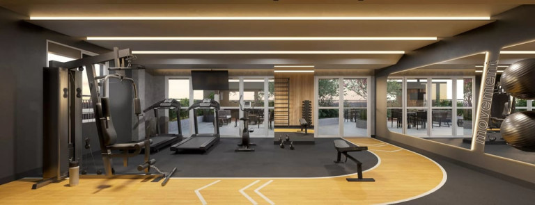 Imagem Imóvel com 3 Quartos à Venda, 90 m² em Chácara Klabin - São Paulo Imagem Imóvel com 3 Quartos à Venda, 90 m² em Chácara Klabin - São Paulo