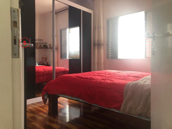 Imagem Apartamento com 2 Quartos à Venda, 82 m² em Vila Monumento - São Paulo Imagem Apartamento com 2 Quartos à Venda, 82 m² em Vila Monumento - São Paulo