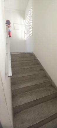 Imagem Apartamento com 2 Quartos à Venda, 62 m² em Arruda - Recife