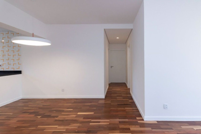 Imagem Apartamento com 2 Quartos à Venda, 86 m² em Consolação - São Paulo Imagem Apartamento com 2 Quartos à Venda, 86 m² em Consolação - São Paulo