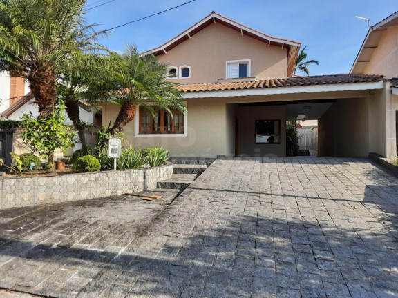 Imagem Casa com 4 Quartos à Venda, 378 m² em Alphaville - Santana De Parnaíba Imagem Casa com 4 Quartos à Venda, 378 m² em Alphaville - Santana De Parnaíba