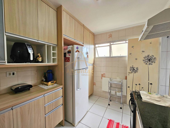 Imagem Apartamento com 3 Quartos à Venda, 60 m² em I.a.p.i. - Osasco Imagem Apartamento com 3 Quartos à Venda, 60 m² em I.a.p.i. - Osasco