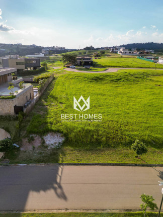 Imagem Terreno à Venda, 1.101 m² em Bairro Da Mina - Itupeva Imagem Terreno à Venda, 1.101 m² em Bairro Da Mina - Itupeva