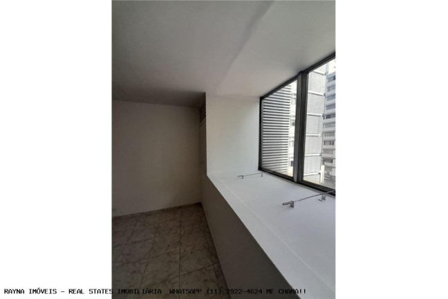 Imagem Imóvel Comercial à Venda, 32 m² em Consolação - São Paulo Imagem Imóvel Comercial à Venda, 32 m² em Consolação - São Paulo