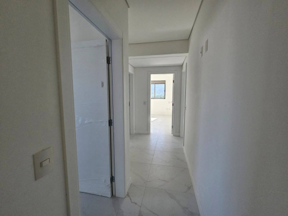 Imagem Apartamento com 4 Quartos à Venda, 168 m² em Pioneiros - Balneário Camboriú Imagem Apartamento com 4 Quartos à Venda, 168 m² em Pioneiros - Balneário Camboriú