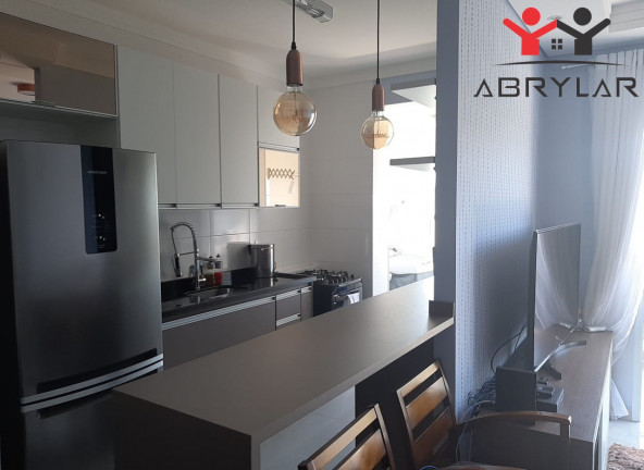 Imagem Imóvel com 2 Quartos à Venda, 74 m² em Medeiros - Jundiaí Imagem Imóvel com 2 Quartos à Venda, 74 m² em Medeiros - Jundiaí