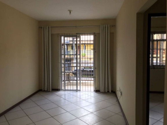 Imagem Apartamento com 2 Quartos à Venda, 80 m² em Riviera Fluminense - Macaé Imagem Apartamento com 2 Quartos à Venda, 80 m² em Riviera Fluminense - Macaé