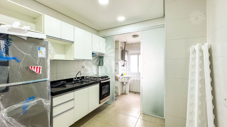 Imagem Apartamento com 2 Quartos para Alugar, 78 m² em Alphaville Centro Industrial E Empresarial/alphaville. - Barueri Imagem Apartamento com 2 Quartos para Alugar, 78 m² em Alphaville Centro Industrial E Empresarial/alphaville. - Barueri