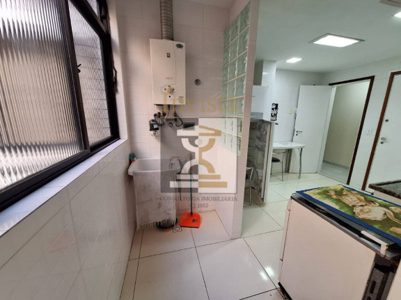 Imagem Apartamento com 3 Quartos à Venda, 110 m² em Recreio Dos Bandeirantes - Rio De Janeiro Imagem Apartamento com 3 Quartos à Venda, 110 m² em Recreio Dos Bandeirantes - Rio De Janeiro