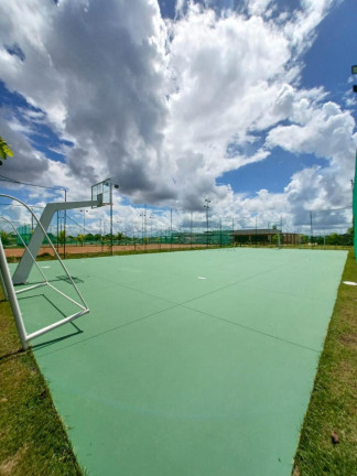 Imagem Terreno à Venda, 311 m² em Aldeia Dos Camarás - Paudalho Imagem Terreno à Venda, 311 m² em Aldeia Dos Camarás - Paudalho