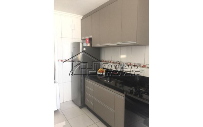 Imagem Apartamento com 3 Quartos à Venda, 74 m² em Jardim Satélite - São José Dos Campos Imagem Apartamento com 3 Quartos à Venda, 74 m² em Jardim Satélite - São José Dos Campos