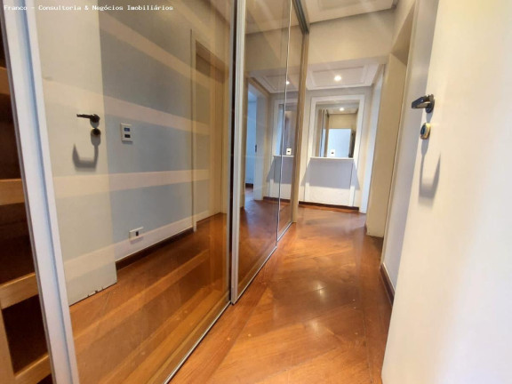 Imagem Apartamento à Venda, 165 m² em Santa Paula - São Caetano Do Sul Imagem Apartamento à Venda, 165 m² em Santa Paula - São Caetano Do Sul