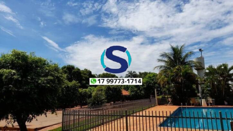 Imagem Chácara com 3 Quartos à Venda, 32 m² em Rural - Mira Estrela Imagem Chácara com 3 Quartos à Venda, 32 m² em Rural - Mira Estrela