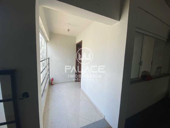 Imagem Galpão para Alugar, 274 m² em Nossa Senhora De Fátima - Piracicaba Imagem Galpão para Alugar, 274 m² em Nossa Senhora De Fátima - Piracicaba