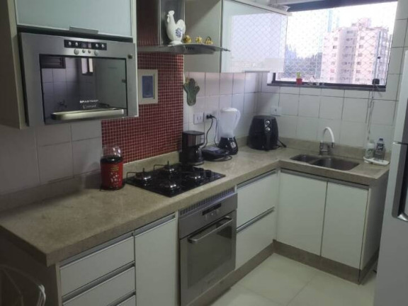 Imagem Apartamento com 2 Quartos à Venda, 73 m² em Centro - Taubaté Imagem Apartamento com 2 Quartos à Venda, 73 m² em Centro - Taubaté