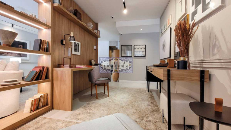 Imagem Apartamento com 5 Quartos à Venda, 191 m² em Barra Da Tijuca - Rio De Janeiro