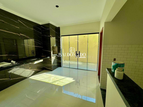 Imagem Casa com 3 Quartos à Venda, 200 m² em Centro - Extrema Imagem Casa com 3 Quartos à Venda, 200 m² em Centro - Extrema