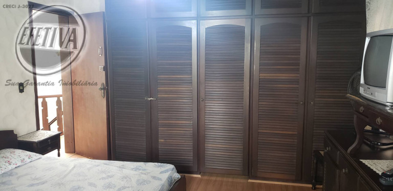 Imagem Casa com 5 Quartos à Venda, 420 m² em Centro - Guaratuba Imagem Casa com 5 Quartos à Venda, 420 m² em Centro - Guaratuba