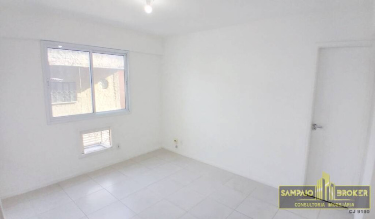 Imagem Apartamento com 3 Quartos para Alugar, em Taquara - Rio De Janeiro Imagem Apartamento com 3 Quartos para Alugar, em Taquara - Rio De Janeiro