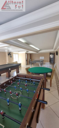 Imagem Apartamento com 3 Quartos à Venda, 160 m² em Tupi - Praia Grande Imagem Apartamento com 3 Quartos à Venda, 160 m² em Tupi - Praia Grande