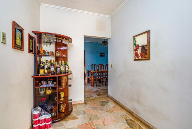 Imagem Imóvel com 3 Quartos à Venda, 275 m² em Vila Rezende - Piracicaba Imagem Imóvel com 3 Quartos à Venda, 275 m² em Vila Rezende - Piracicaba