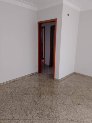 Imagem Apartamento com 3 Quartos à Venda, 137 m² em Santa Paula - São Caetano Do Sul Imagem Apartamento com 3 Quartos à Venda, 137 m² em Santa Paula - São Caetano Do Sul