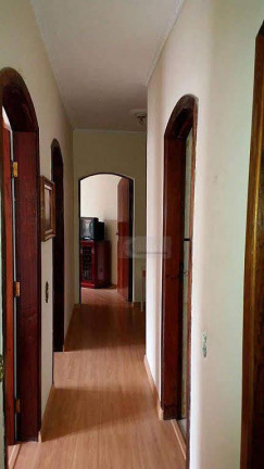 Imagem Apartamento com 3 Quartos para Alugar, 160 m² em Rudge Ramos - São Bernardo Do Campo
