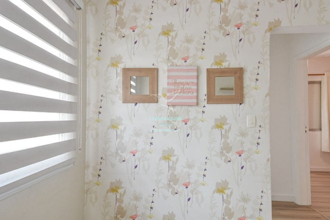 Imagem Apartamento com 2 Quartos à Venda, 55 m² em Vila Olímpia - São Paulo Imagem Apartamento com 2 Quartos à Venda, 55 m² em Vila Olímpia - São Paulo