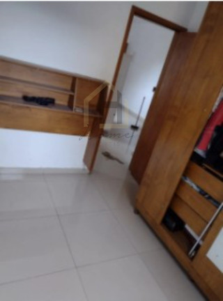 Imagem Casa com 2 Quartos à Venda, 80 m² em Parque Erasmo Assunção - Santo André