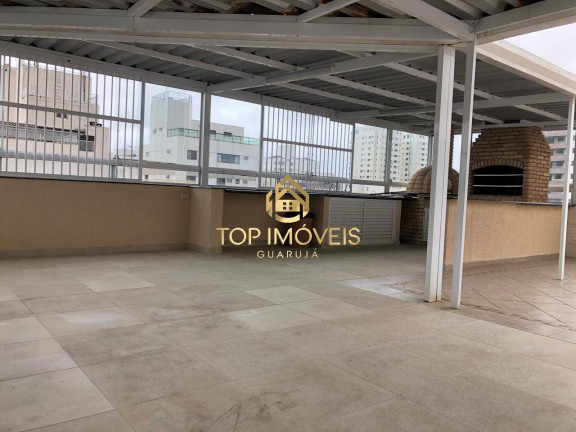 Imagem Apartamento com 4 Quartos à Venda, 110 m² em Pitangueiras - Guarujá Imagem Apartamento com 4 Quartos à Venda, 110 m² em Pitangueiras - Guarujá