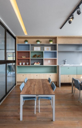 Imagem Apartamento com 3 Quartos à Venda, 95 m² em Camboinha - Cabedelo