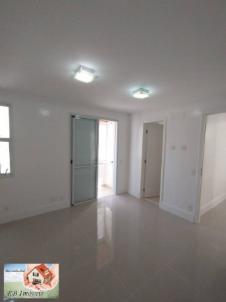 Imagem Apartamento com 5 Quartos à Venda ou Locação, 181 m² em Centro - Santo André Imagem Apartamento com 5 Quartos à Venda ou Locação, 181 m² em Centro - Santo André