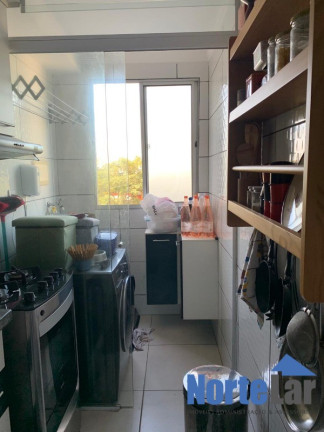 Imagem Apartamento com 2 Quartos à Venda, 54 m² em Parque Novo Mundo - São Paulo Imagem Apartamento com 2 Quartos à Venda, 54 m² em Parque Novo Mundo - São Paulo