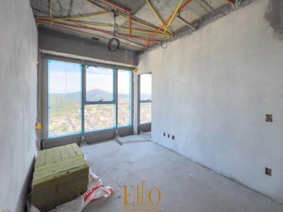 Imagem Apartamento com 4 Quartos à Venda, 171 m² em Centro - Balneário Camboriú Imagem Apartamento com 4 Quartos à Venda, 171 m² em Centro - Balneário Camboriú