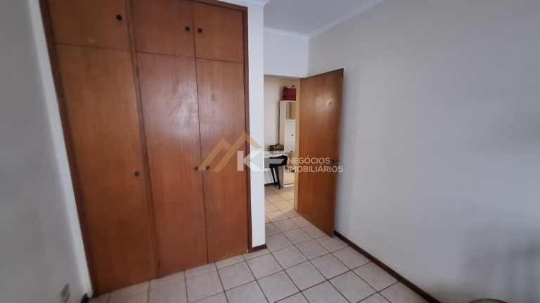 Imagem Apartamento com 2 Quartos à Venda, 76 m² em Jardim Paulista - Ribeirão Preto