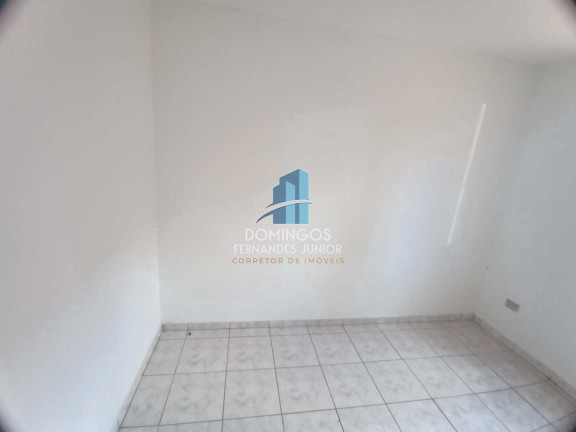 Imagem Apartamento com 2 Quartos à Venda, 47 m² em Guaianases - São Paulo