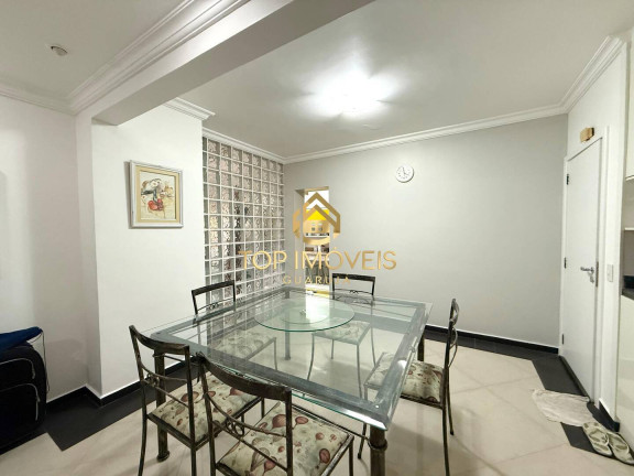 Imagem Apartamento com 4 Quartos à Venda, 150 m² em Pitangueiras - Guarujá Imagem Apartamento com 4 Quartos à Venda, 150 m² em Pitangueiras - Guarujá