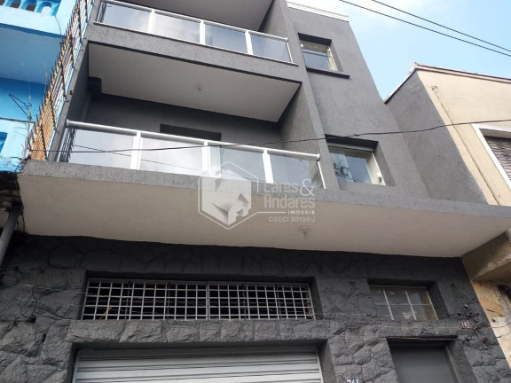 Casa com 1 Quarto à Venda, 130 m² em Perdizes - São Paulo