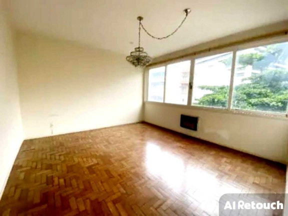 Imagem Apartamento com 2 Quartos à Venda, 71 m² em Maracanã - Rio De Janeiro Imagem Apartamento com 2 Quartos à Venda, 71 m² em Maracanã - Rio De Janeiro