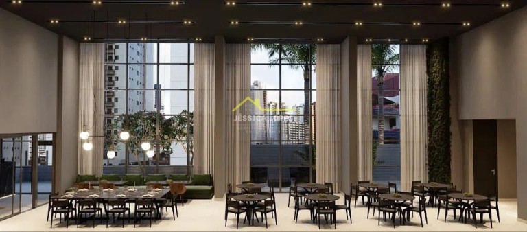 Imagem Apartamento com 3 Quartos à Venda, 93 m² em Manaíra - João Pessoa Imagem Apartamento com 3 Quartos à Venda, 93 m² em Manaíra - João Pessoa