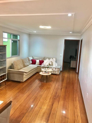 Imagem Casa com 4 Quartos à Venda, 240 m² em Brisamar - Vila Velha
