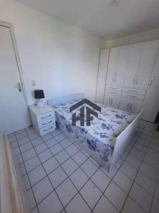 Imagem Apartamento com 4 Quartos à Venda, 125 m² em Santo Amaro - Recife Imagem Apartamento com 4 Quartos à Venda, 125 m² em Santo Amaro - Recife