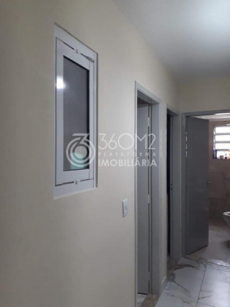 Imagem Apartamento com 2 Quartos à Venda, 100 m² em Barcelona - São Caetano Do Sul Imagem Apartamento com 2 Quartos à Venda, 100 m² em Barcelona - São Caetano Do Sul