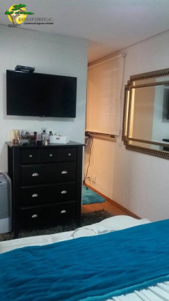 Imagem Apartamento com 2 Quartos à Venda, 60 m² em Mandaqui - São Paulo Imagem Apartamento com 2 Quartos à Venda, 60 m² em Mandaqui - São Paulo