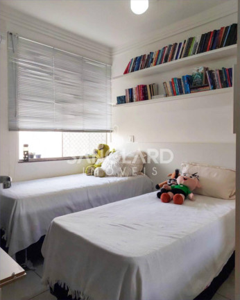 Imagem Apartamento com 2 Quartos à Venda, 65 m² em Cidade Nobre - Ipatinga Imagem Apartamento com 2 Quartos à Venda, 65 m² em Cidade Nobre - Ipatinga