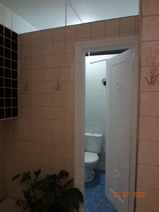 Imagem Apartamento com 2 Quartos à Venda, 76 m² em Bela Vista - São Paulo