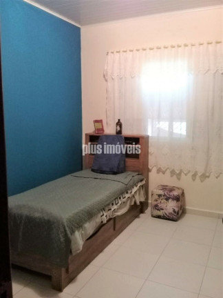 Imagem Casa com 3 Quartos à Venda, 125 m² em Vila Gumercindo - São Paulo Imagem Casa com 3 Quartos à Venda, 125 m² em Vila Gumercindo - São Paulo
