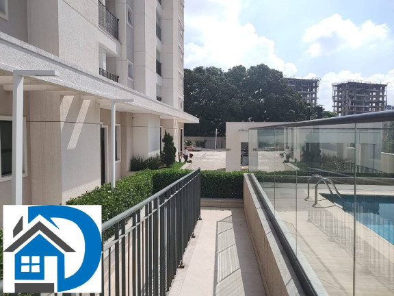 Imagem Apartamento com 3 Quartos à Venda, 166 m² em Jardim América - Sorocaba Imagem Apartamento com 3 Quartos à Venda, 166 m² em Jardim América - Sorocaba