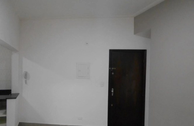 Imagem Imóvel com 1 Quarto para Alugar, 56 m² em Vila Mariana - São Paulo Imagem Imóvel com 1 Quarto para Alugar, 56 m² em Vila Mariana - São Paulo