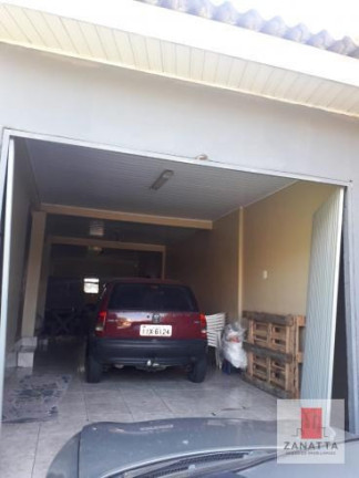 Imagem Casa com 2 Quartos à Venda,  em Santo Inácio - Esteio
